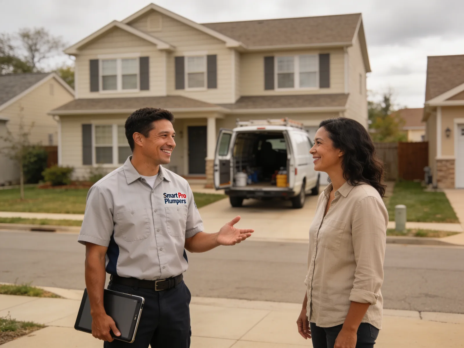 Water Heater Repair Norwich, OH FAQs